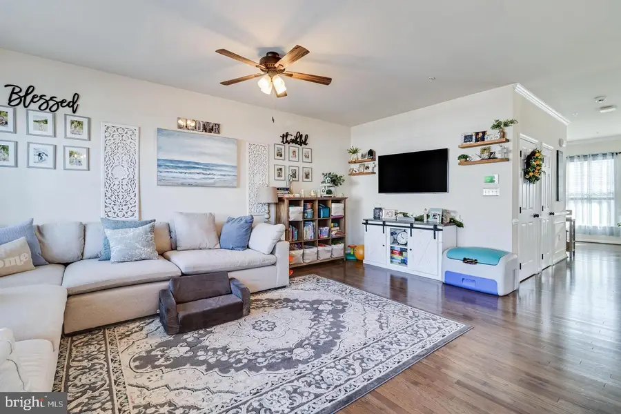 41517 Margrove Cir, Leonardtown, MD 20650 - #3