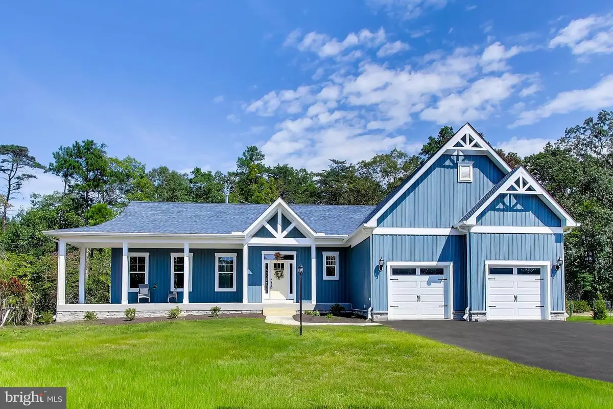 19166 N Porto Bello Dr, Drayden, MD 20630 - #1