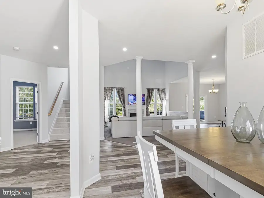 45370 Barefoot Dr, California, MD 20619 - #2