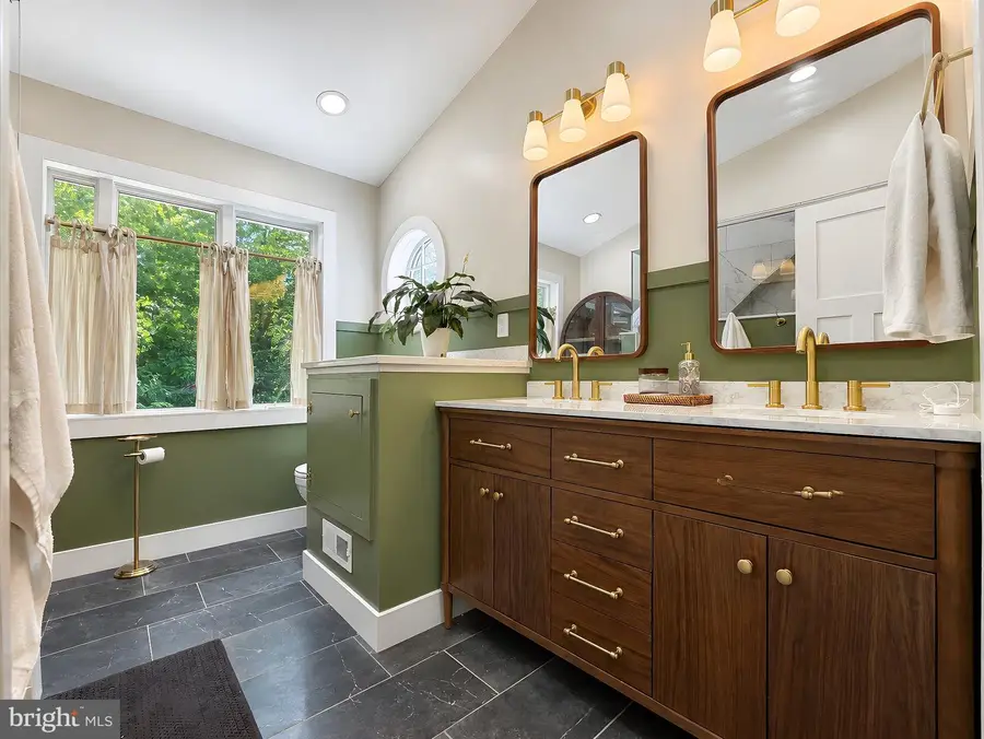 23678 Myrtle Point Rd, California, MD 20619 - #2