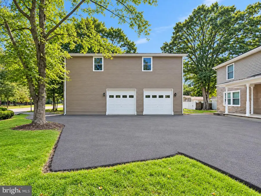 23161 Town Creek Dr, Lexington Park, MD 20653 - #3