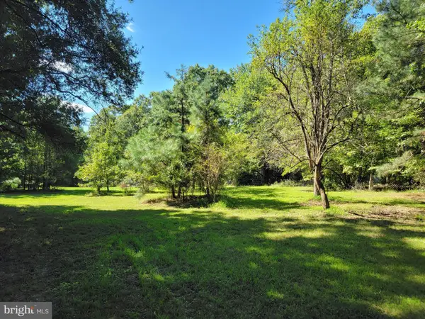 43146 N Megan Ln, LEONARDTOWN, MD 20650