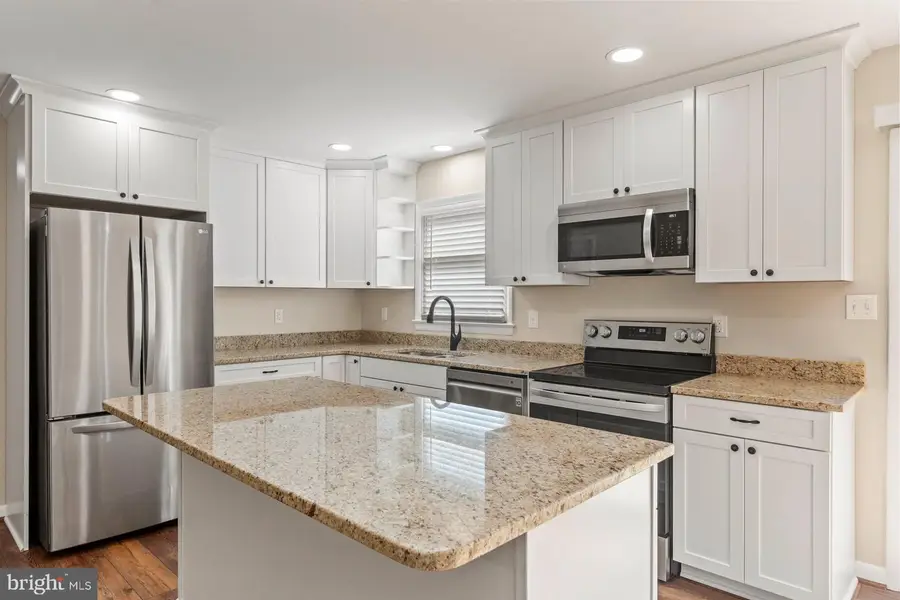45125 Settlers Ln, California, MD 20619 - #2