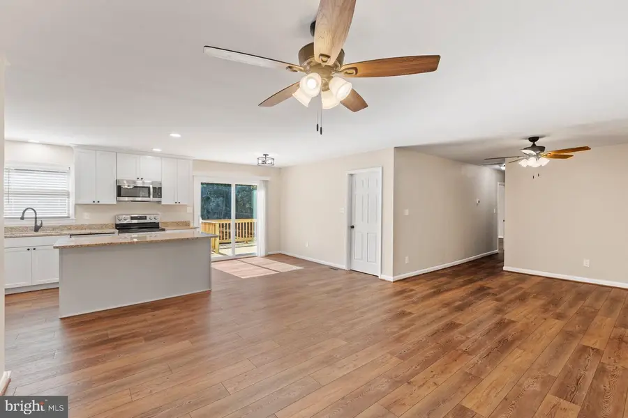 45125 Settlers Ln, California, MD 20619 - #3