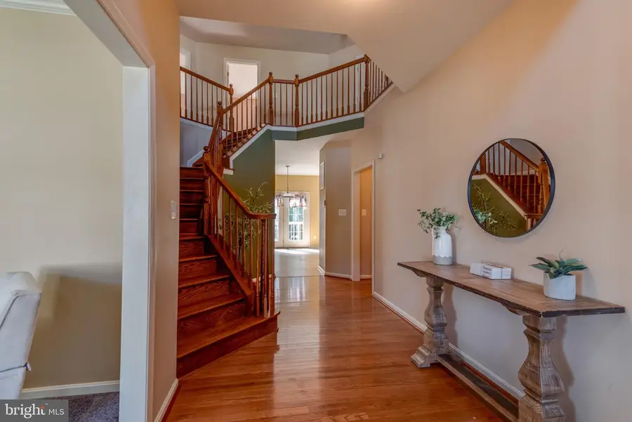 20735 Tenby Dr, Lexington Park, MD 20653 - #2