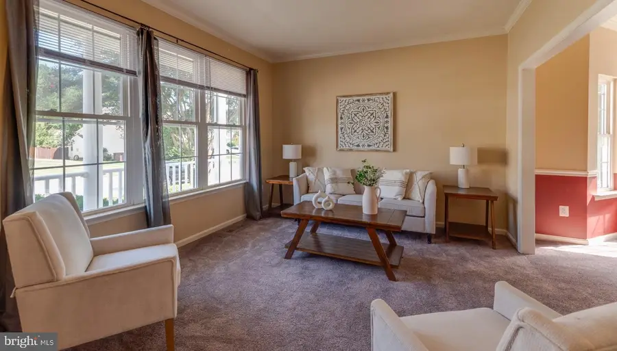 20735 Tenby Dr, Lexington Park, MD 20653 - #3