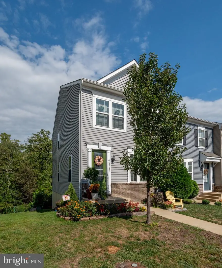 44340 Azalea Way, California, MD 20619 - #2
