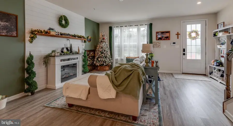 44340 Azalea Way, California, MD 20619 - #3