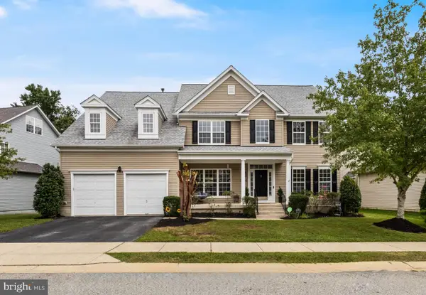 23436 Canna Ct, CALIFORNIA, MD 20619