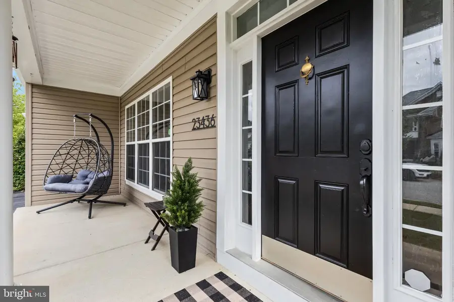 23436 Canna Ct, California, MD 20619 - #2
