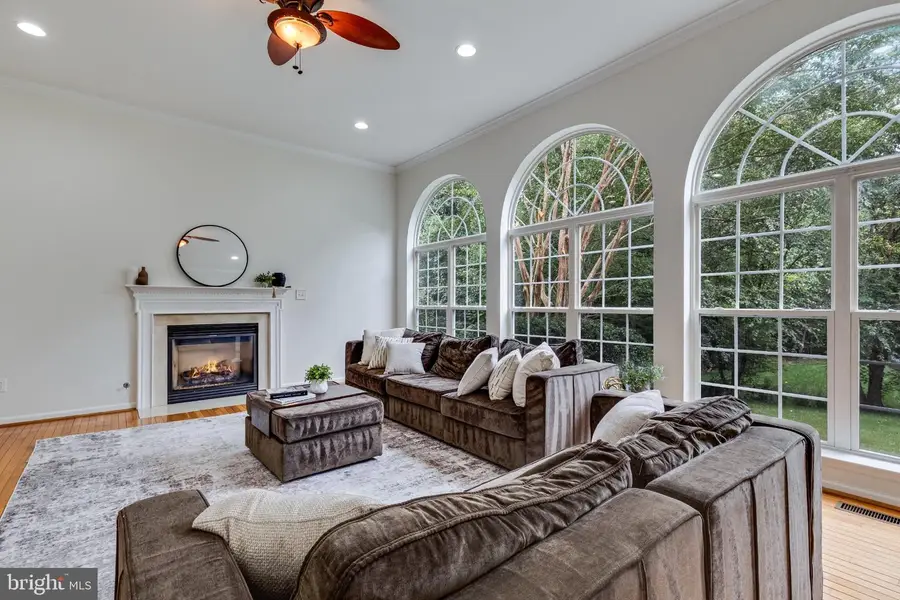 23436 Canna Ct, California, MD 20619 - #3