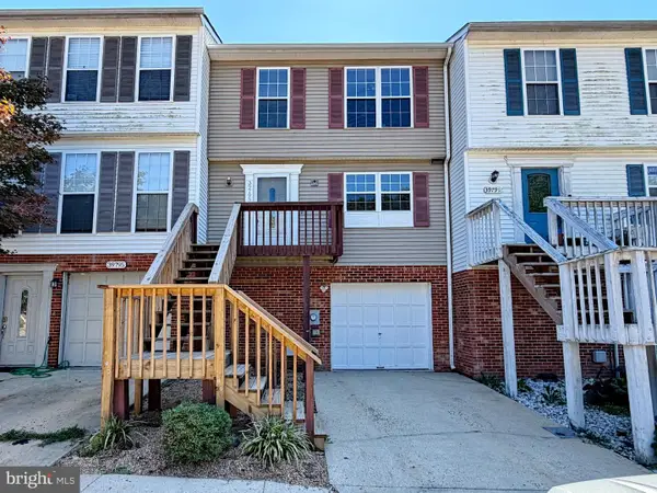 39793 Hearts Desire Ln, MECHANICSVILLE, MD 20659
