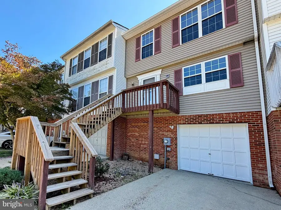 39793 Hearts Desire Ln, Mechanicsville, MD 20659 - #2