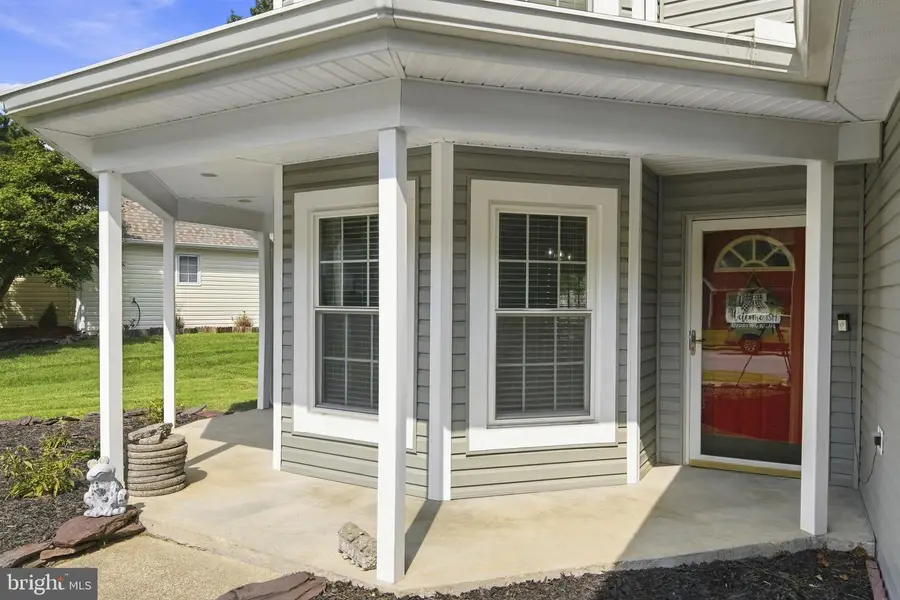 47945 Mayflower Dr, Lexington Park, MD 20653 - #2