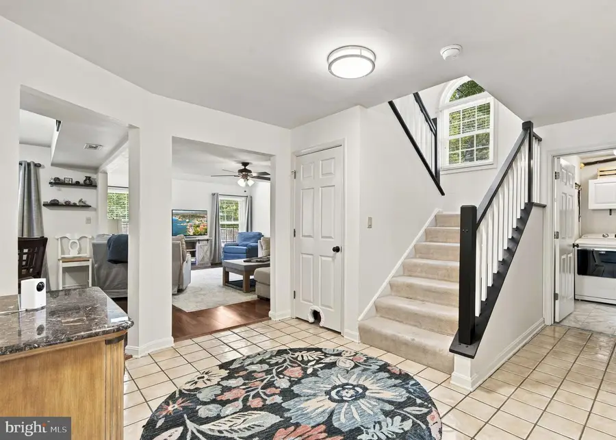 47945 Mayflower Dr, Lexington Park, MD 20653 - #3