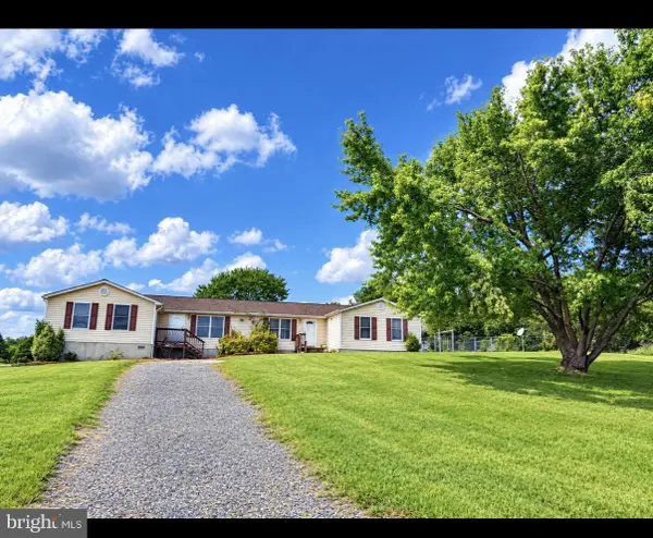 27101 Thompson Corner Rd, MECHANICSVILLE, MD 20659