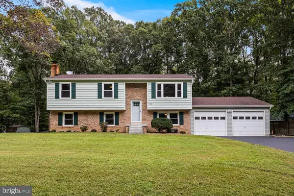 36907 W Lakeland Dr, MECHANICSVILLE, MD 20659