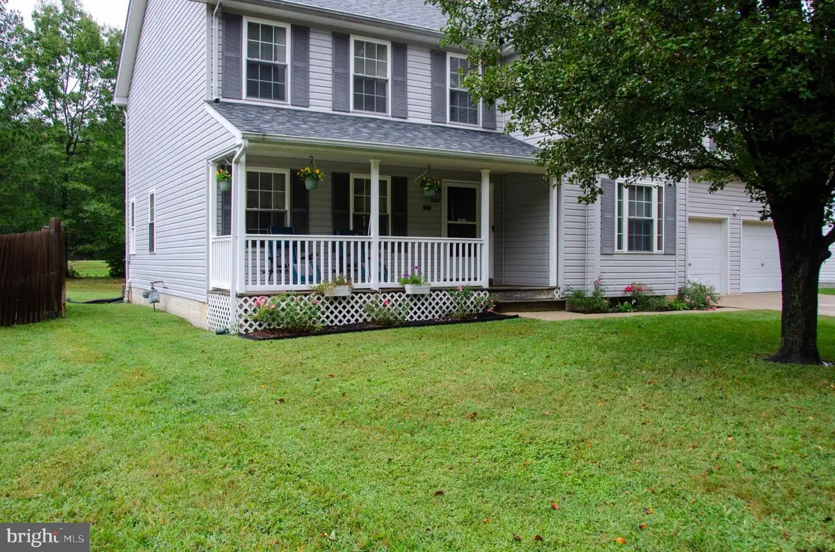 22313 Purple Martin Ct, Great Mills, MD 20634 - #1