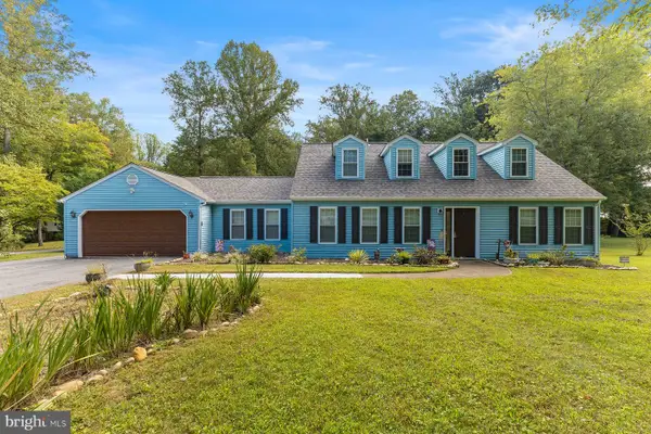 30150 Huntt Rd, MECHANICSVILLE, MD 20659