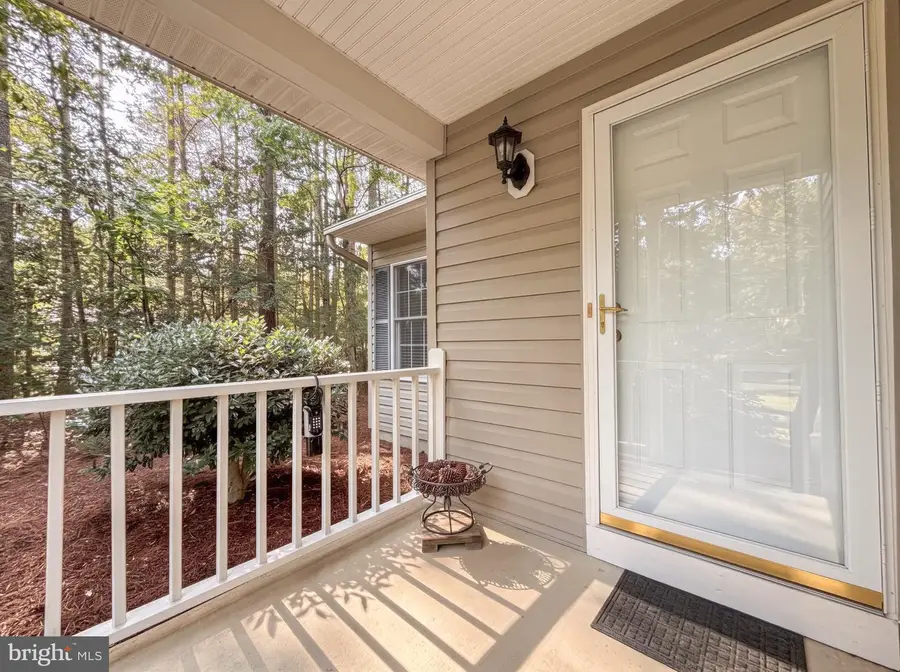 43808 Sassafras Dr, California, MD 20619 - #3