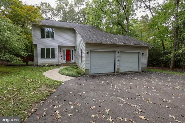 43261 Cedarwood Ct, LEONARDTOWN, MD 20650