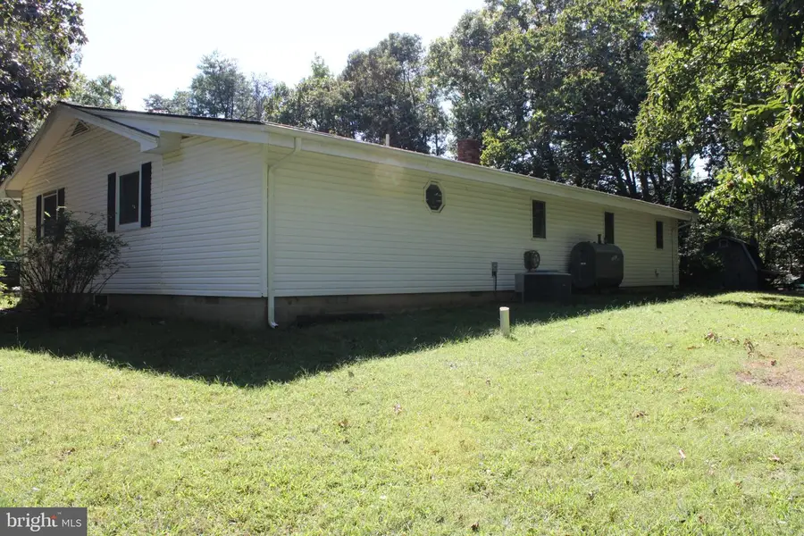 46186 Rue Purchase Rd, Lexington Park, MD 20653 - #3