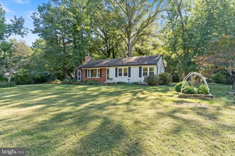 45989 Rolling Rd, Lexington Park, MD 20653 - #3