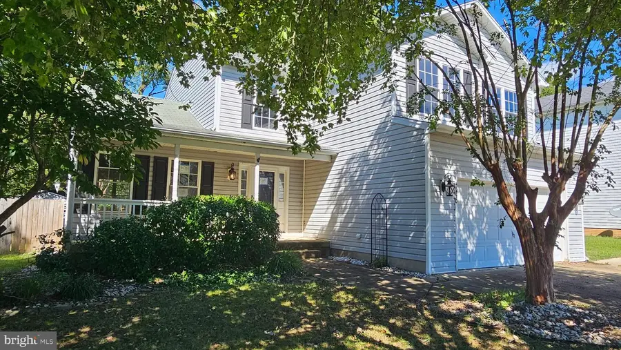 46770 Planters Ct, Lexington Park, MD 20653 - #3