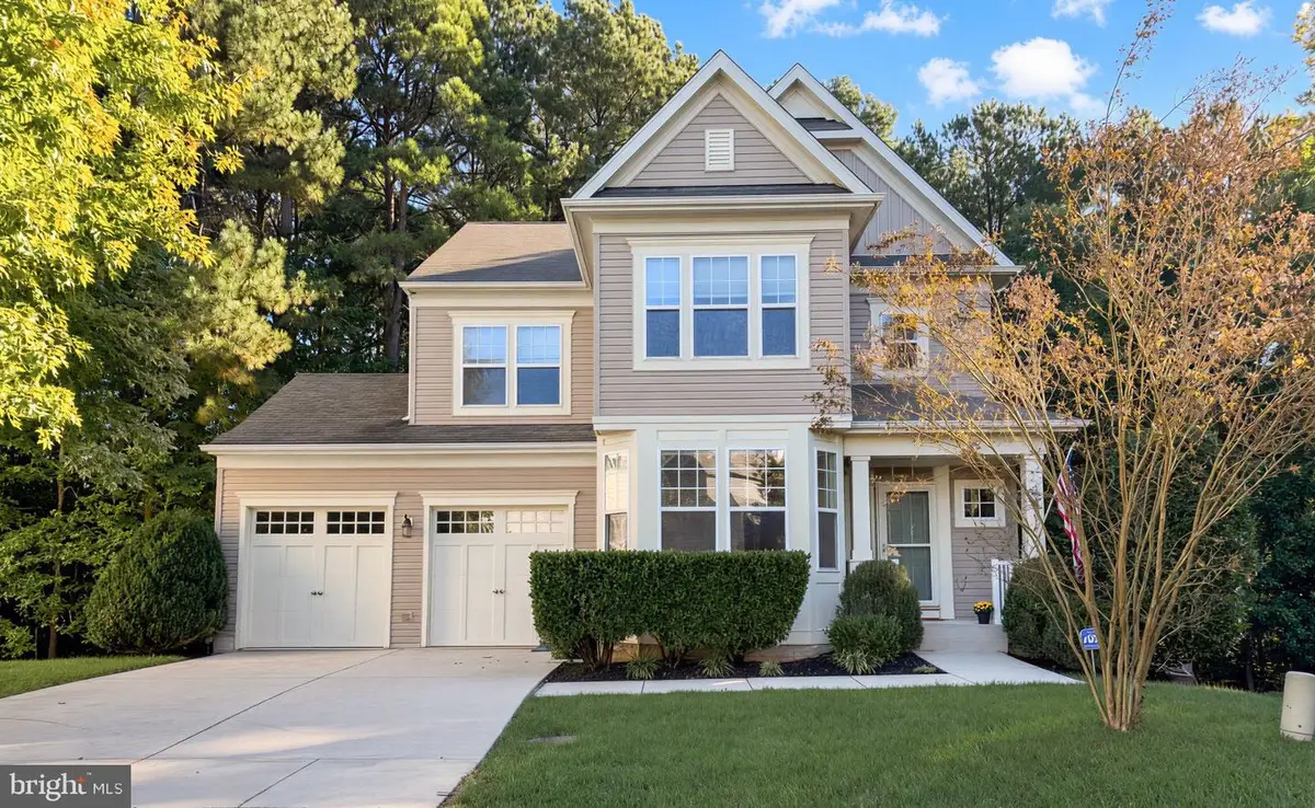 23302 Sugarbush St, California, MD 20619 - #1