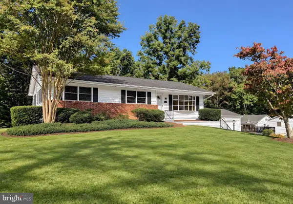 24445 Mount Pleasant Rd, HOLLYWOOD, MD 20636