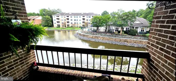 44757 Woodlake Ct, CALIFORNIA, MD 20619