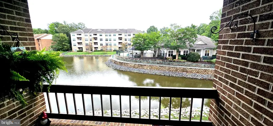 44757 Woodlake Ct, California, MD 20619 - #2