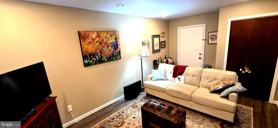 44757 Woodlake Ct, California, MD 20619 - #3