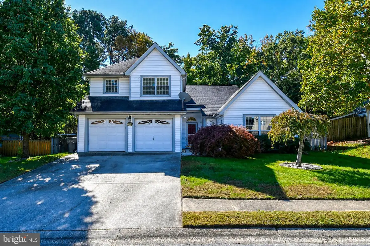 47956 Mayflower Dr, Lexington Park, MD 20653 - #1