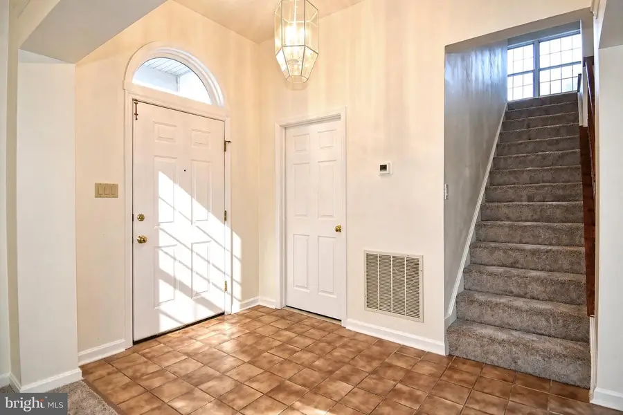 47956 Mayflower Dr, Lexington Park, MD 20653 - #3