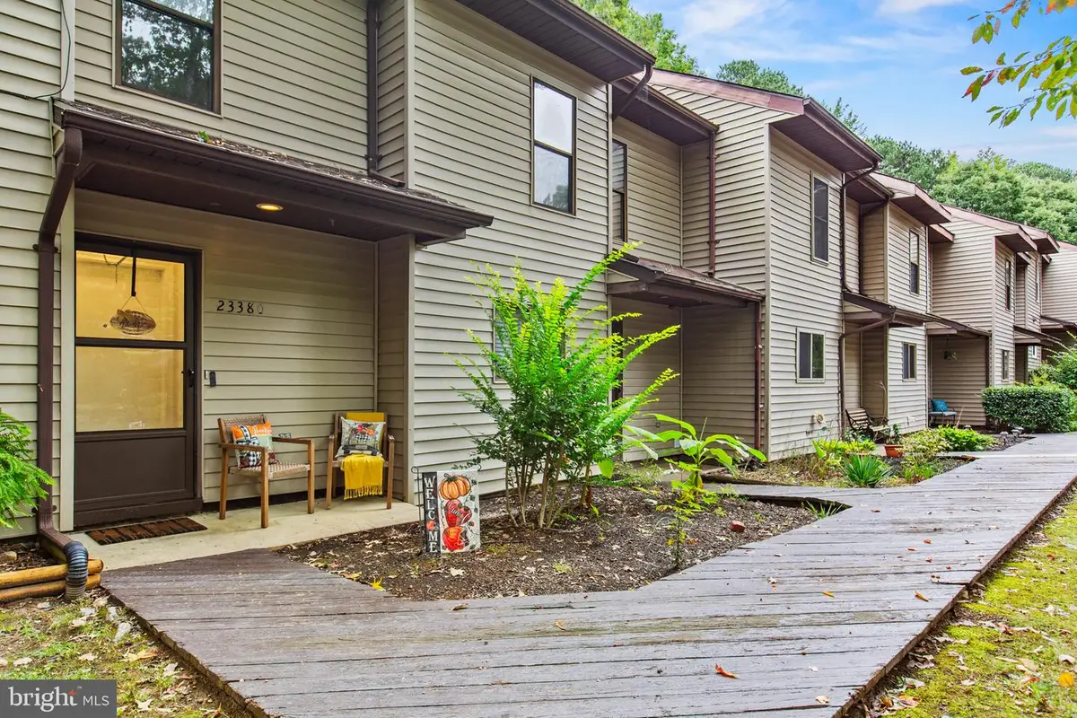 23380 Black Oak Ct #13a, California, MD 20619 - #1