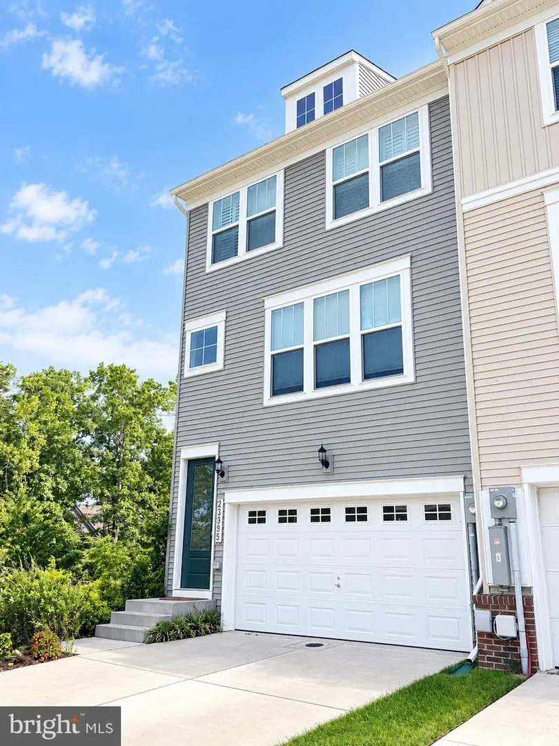 23295 Sugar Pine Ln, California, MD 20619 - #1