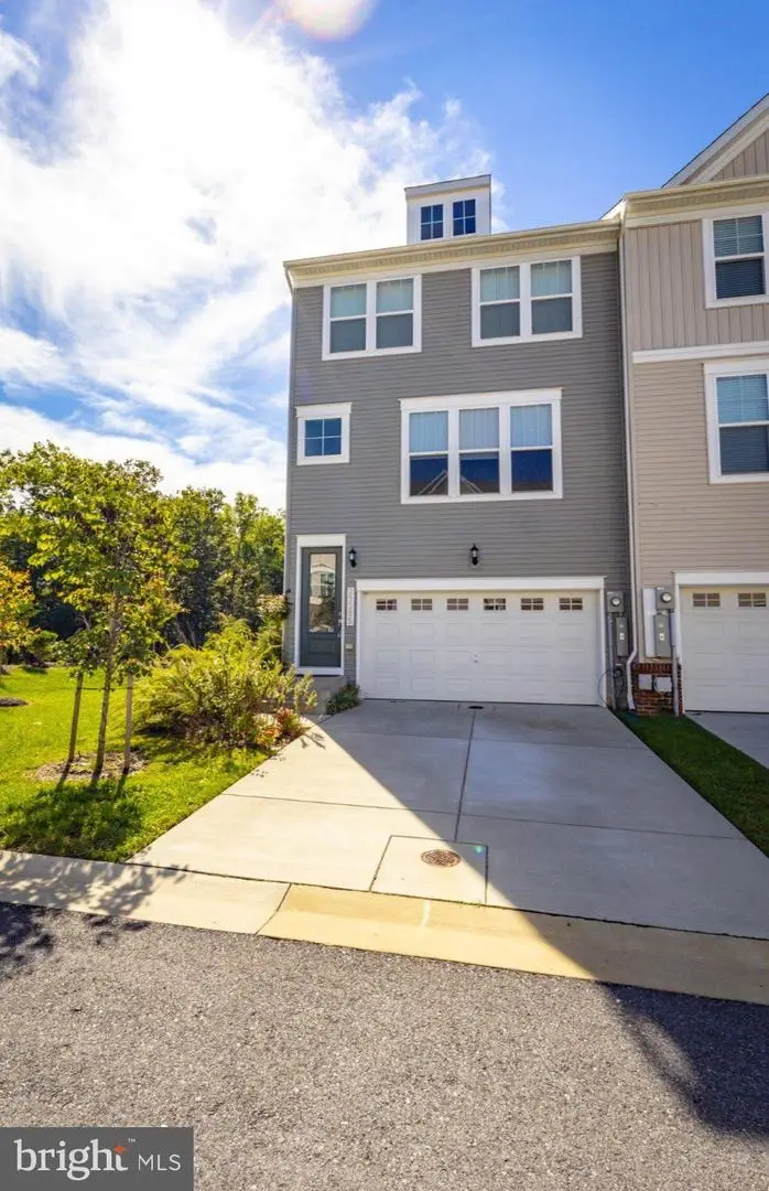 23295 Sugar Pine Ln, California, MD 20619 - #2