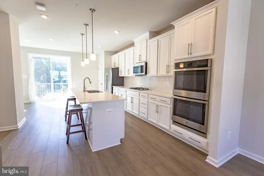 23295 Sugar Pine Ln, California, MD 20619 - #3