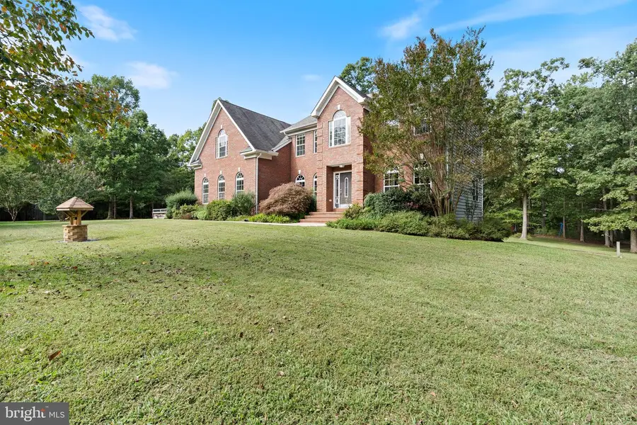 20945 Greenwell Way, Leonardtown, MD 20650 - #2