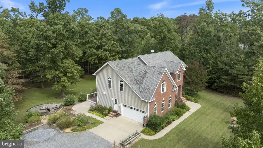 20945 Greenwell Way, Leonardtown, MD 20650 - #3