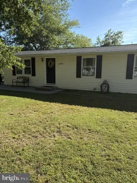 21940 Baja, Great Mills, MD 20634 - #1