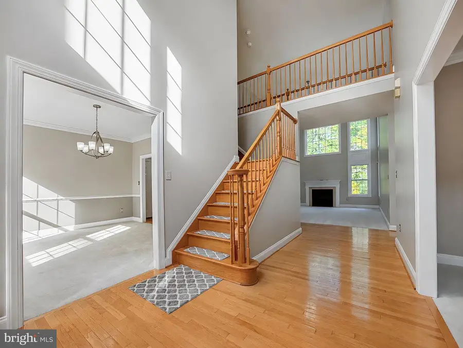 23381 Tara Ln, Hollywood, MD 20636 - #3