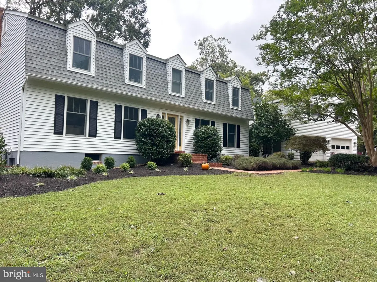 17636 Point Lookout Rd, Lexington Park, MD 20653 - #1