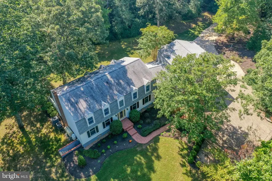 17636 Point Lookout Rd, Lexington Park, MD 20653 - #2