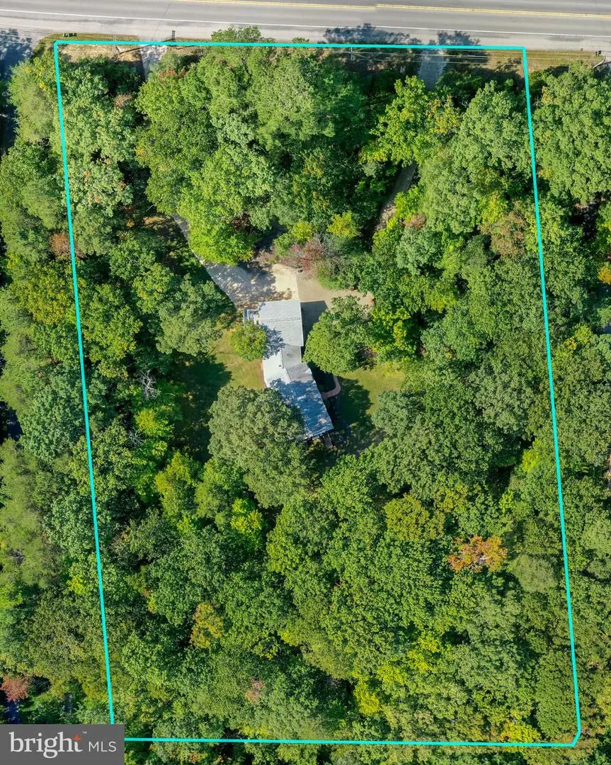 17636 Point Lookout Rd, Lexington Park, MD 20653 - #3