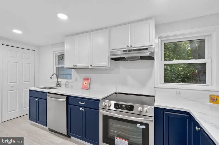 23899 Mcintosh Rd, Leonardtown, MD 20650 - #2