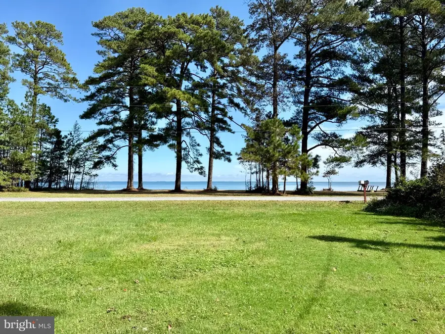 49487 Bay Forest Rd, Lexington Park, MD 20653 - #3