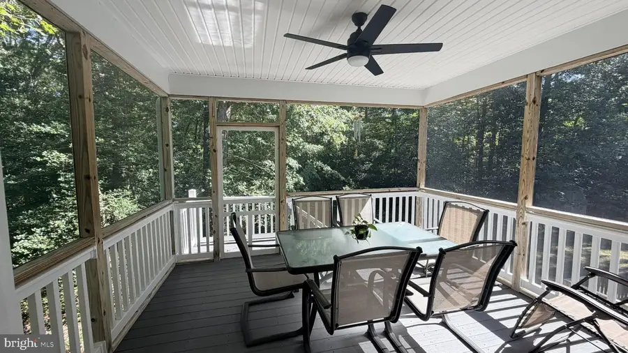 22220 Bull Rd, Leonardtown, MD 20650 - #2