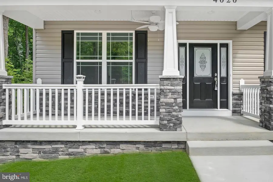 18645 Hebb Way, Drayden, MD 20630 - #2